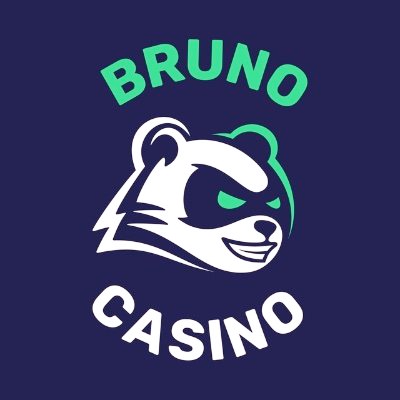 BrunoCasino_logo