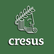 CresusCasino_logo