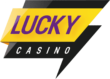 LuckyCasino_logo