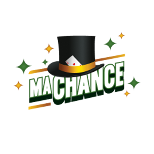 MachanceCasino_logo