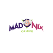 MadnixCasino_logo