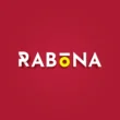 RabonaCasino_logo