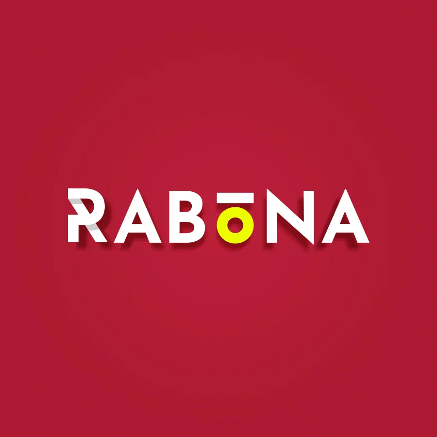 RabonaCasino_logo