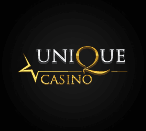 UniqueCasino_logo