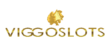 Viggoslots_logo