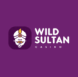 WildSultanCasino_logo